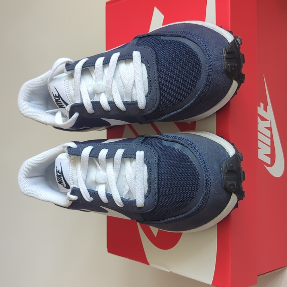 Nike Waffle Debut Men's Shoes - Picture 4 of 7
